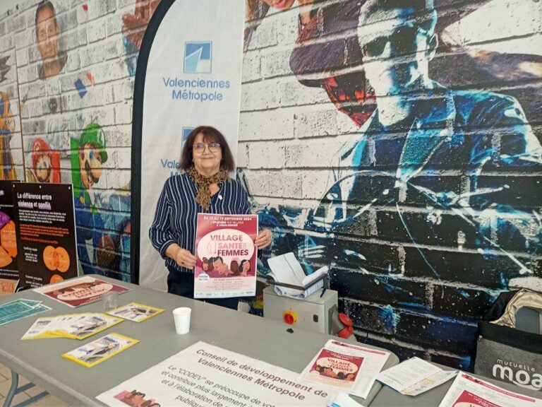 501652402_9857969904278557_5798068616696508906_n