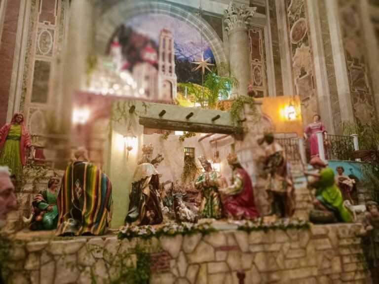 512727617_10097955346946677_5415763572057376905_n