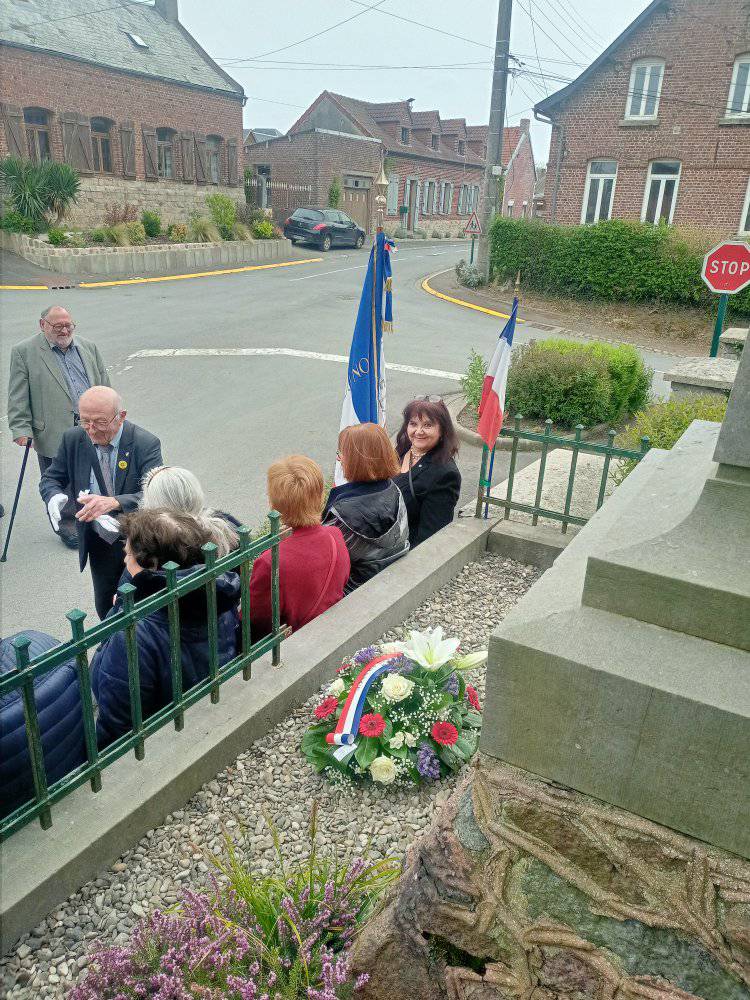 512743123_23865199643129014_6125735539172705527_n