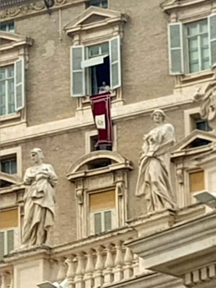 512860939_10097955280280017_2115104460436381416_n