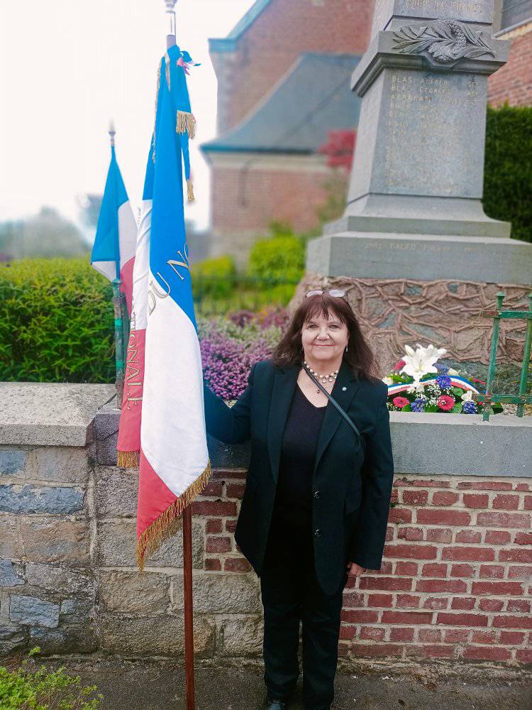 513022903_23865199579795687_6784316332304674356_n