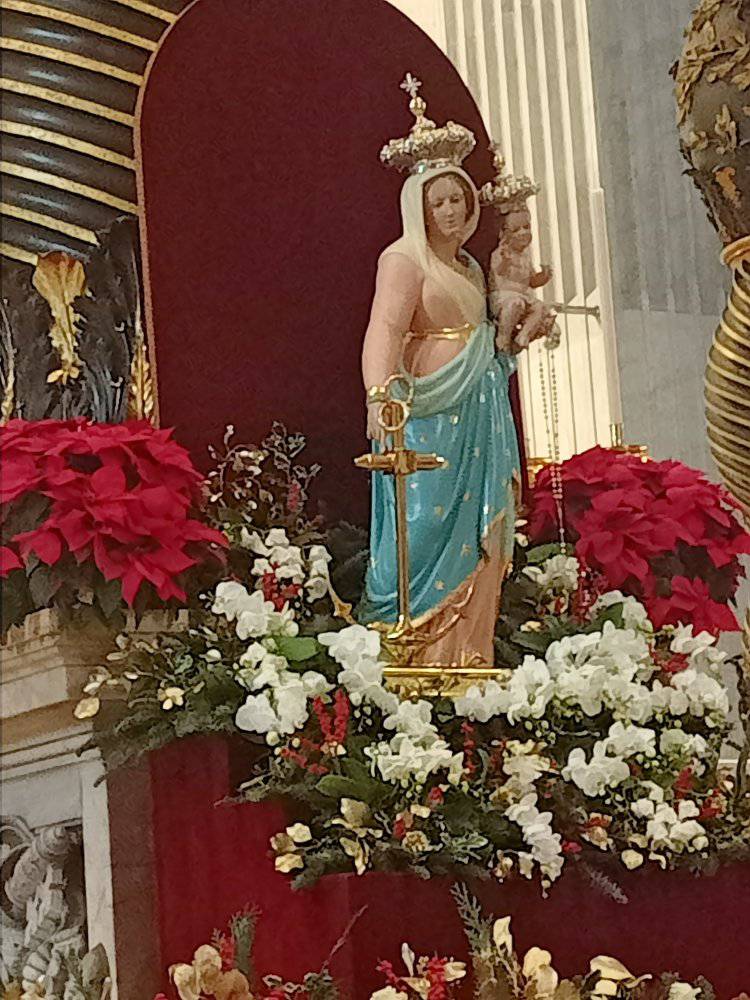 513743317_10097955266946685_463168063565259403_n