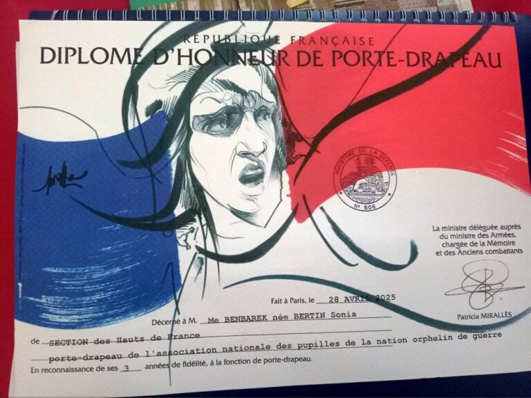 513921915_23866031076379204_4794672557427180907_n