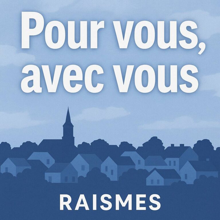 514463285_23885736734408638_3141851126889219009_n