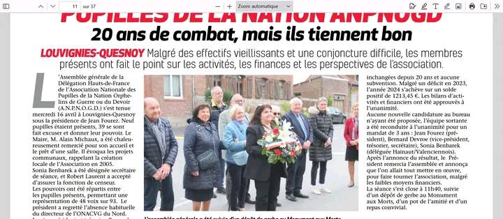 514756702_23865649403084038_4499535667157584739_n