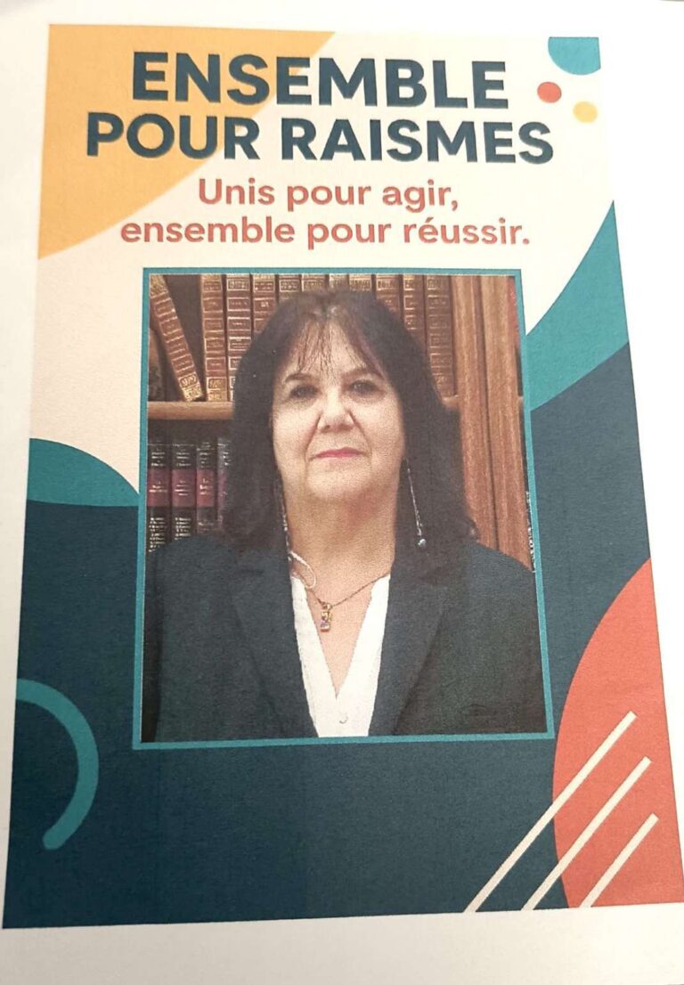 550419235_24533266642988974_9004234227473298181_n