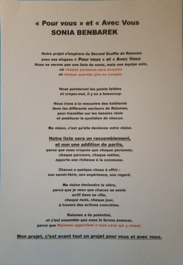 571177862_24855128014136167_1099155816935723942_n