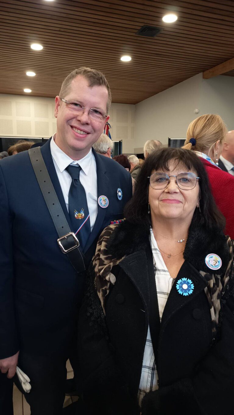 577902438_25008414642140836_9048381220304126150_n