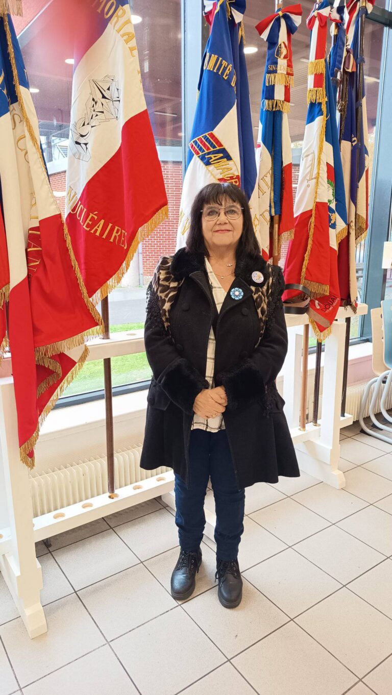 578643557_25008414745474159_434152034860204015_n