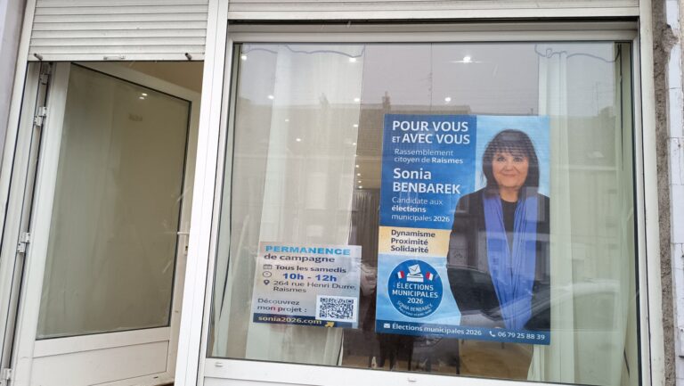 615146213_25513723461609949_8068134676859124697_n