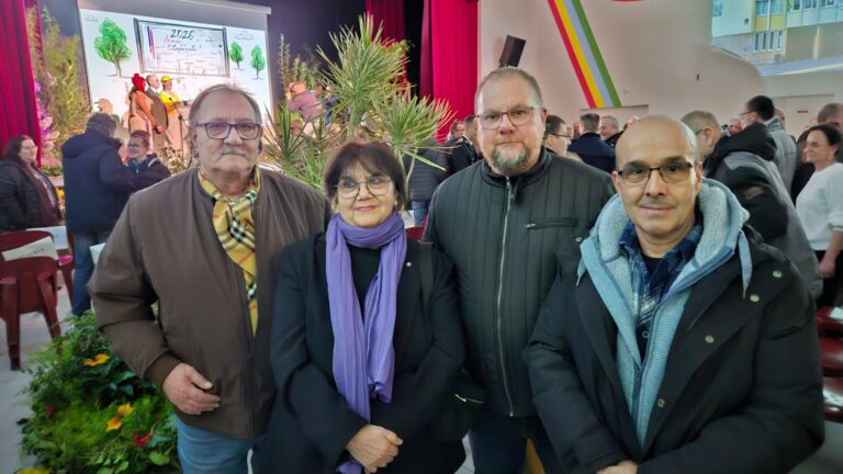 618459053_25629473273368300_7250925598444700673_n